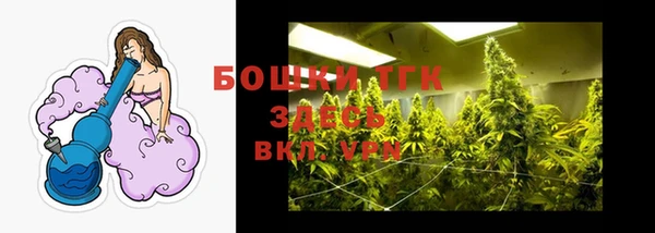СК Балабаново