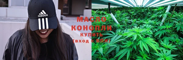 СК Балабаново